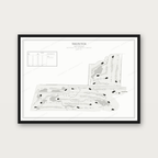The Dutch — Mono, liggend